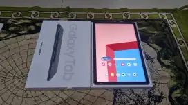 Samsung galaxy tab s9 fe wifi fulset mulus