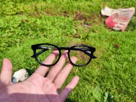 Frame kacamata PUMA SECOND ORIGINAL