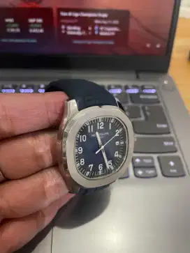 Jam tangan pria