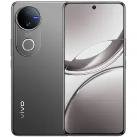 Jual VIVO V50 12/256 baru sebulan