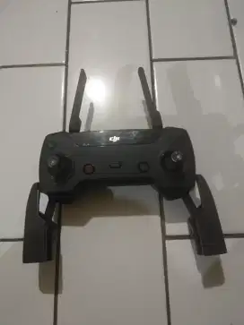 Remote drone dji spark