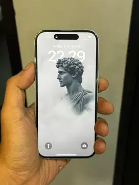 iphone 15 128 blue inter baca deskripsi