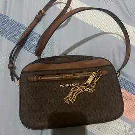 Jual tas MK ori outlet