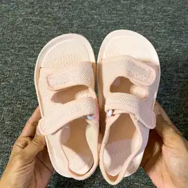 SEPATU SENDAL ANAK SANDA GUNUNG ANAK CEWE UKURAN 20