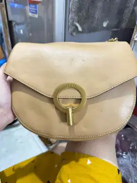 SANDRO Slingbag