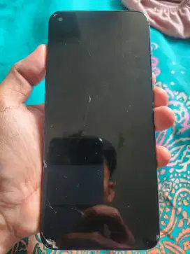 Oppo A53 ram 4/64gb