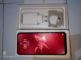 Vivo T1 5g 8+8/256Gb