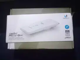 UBIQUITI ROCKET 5AC PRISM