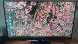 Monitor Xiaomi A22i 22 inch 99%RGB