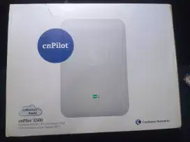 CAMBIUM CNPILOT E500
