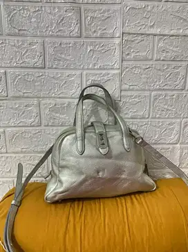 Tas Vunque SlingBag