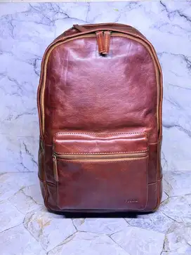 Fossil tas fossil ransel fossil backpack fossil not tumi