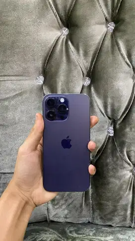 iphone 14 promax 128