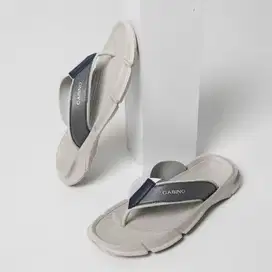 NEW SANDAL GABINO