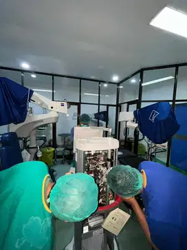 alat medis dan alat kesehatan