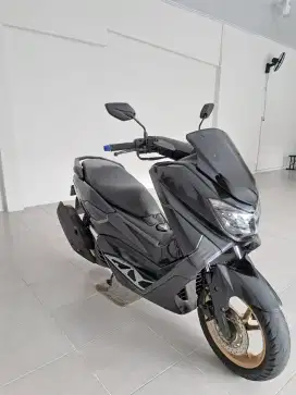 Jual ada keperluan