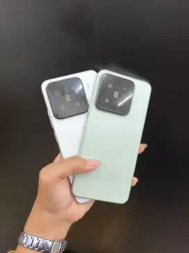 PROMO KREDIT! XIAOMI 15 12/512 GB
