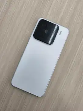 PROMO KREDIT! XIAOMI 15 12/256 GB