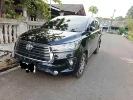 Antar Jemput Dalam Dan Luar Kota