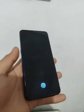 Vivo S1 ful ori