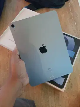 Ipad Air 4 64gb wifi only ex ibox