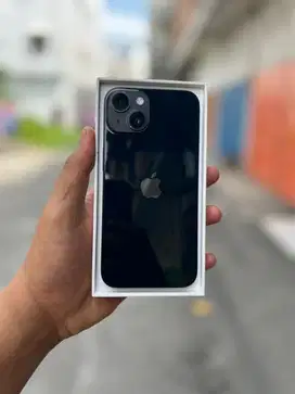 Iphone 14 128GB iBox
