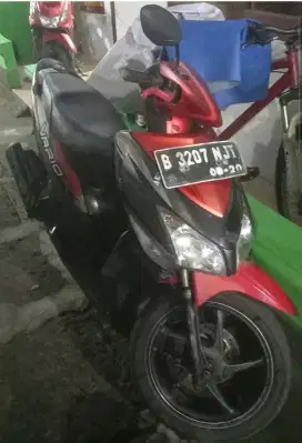 SS lengkap KTP nempel