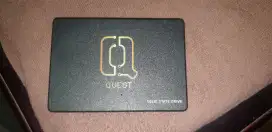 SSD Falcon Quest 512Gb