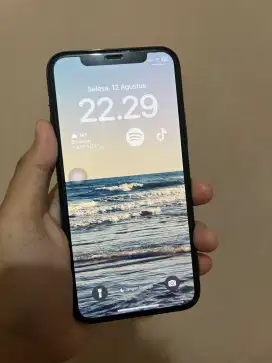 iPhone 11 pro 64gb