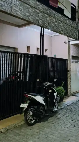 Forsale Vario Kzr