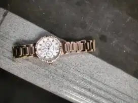 Jam tangan bonia