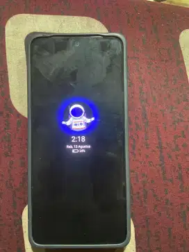 Redmi note 14 5g ram 8/256