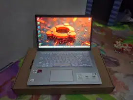 Asus Vivobook M415D