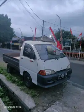 Jasa Angkut Maguwoharjo
