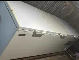 Freezer Modena 1300 liter