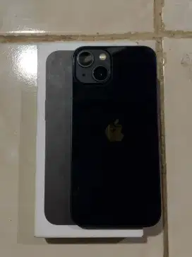 iphone 13 256 inter