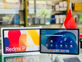 Redmi se 4/128 fulset mulus