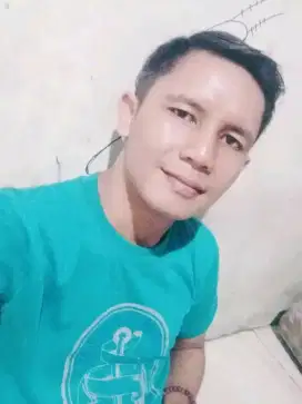 Mencari Pekerjaan