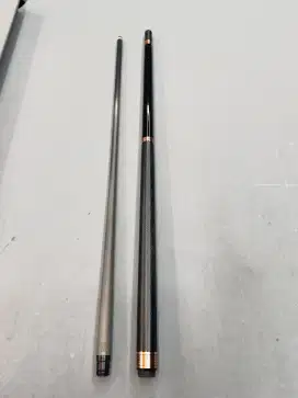 Stik billiard carbon