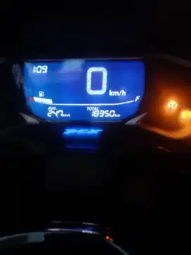 Pcx 160 ABS 2021 Lengkap pajak hidup