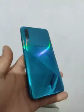 Samsung A30s hp only