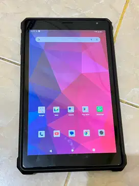 tablet advan xtab A8