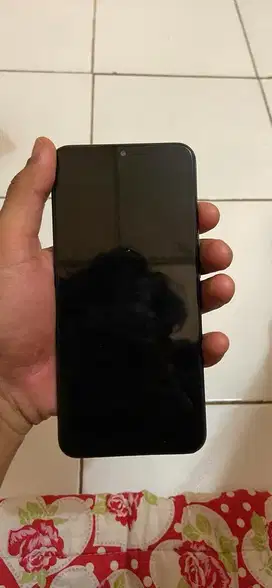 jual butuh uang redmi 9