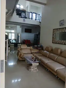 perum pondok mutiara dekat pinang jati kahuripan puri citra garden