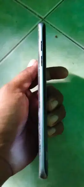 Samsung s7edge 4/32