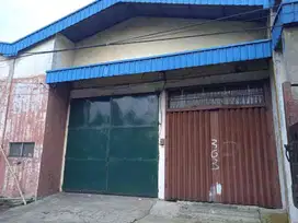 Gudang Tanjungsari