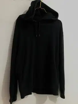 Jaket / hoodie Uniqlo Original