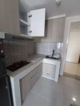 Disewakan Murah cepat Apart puncak cbd, superblok
