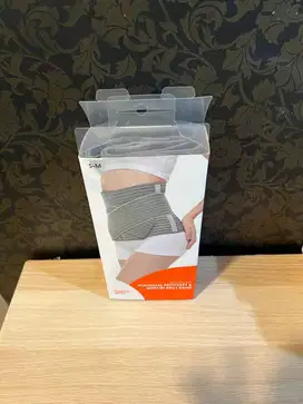 Korset Melahirkan Mama Way