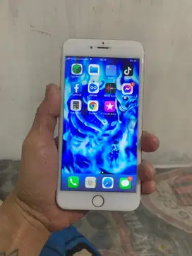 Iphone 6 plus 128gb ,, all operator